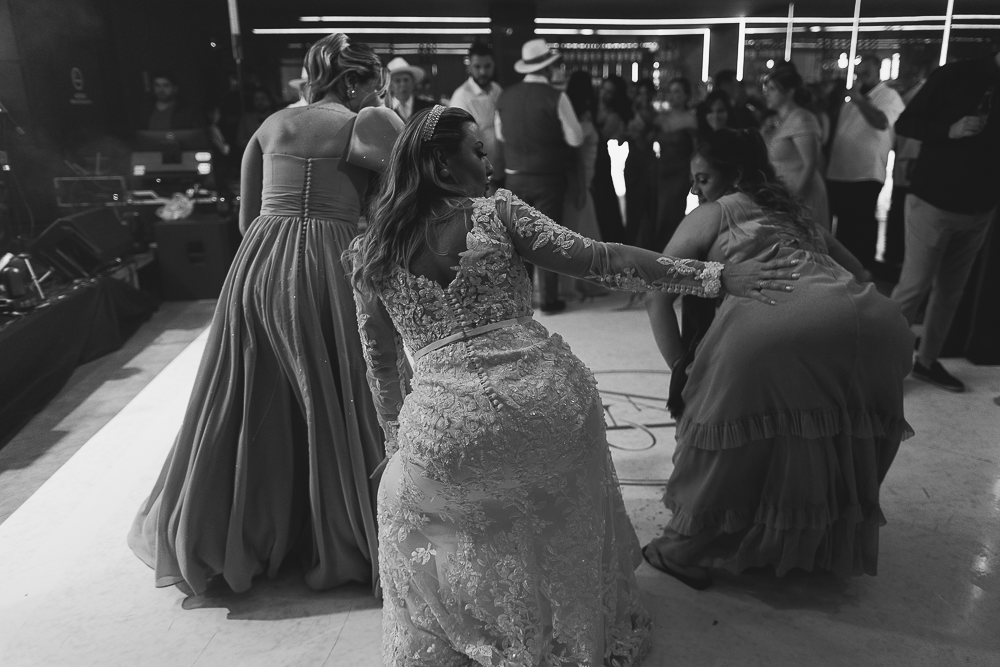 Foto casamento Flavia e Andro Foto casamento Flavia e Andro - Imagem 234