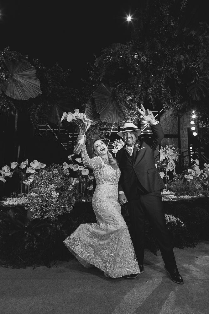 Foto casamento Flavia e Andro Foto casamento Flavia e Andro - Imagem 185