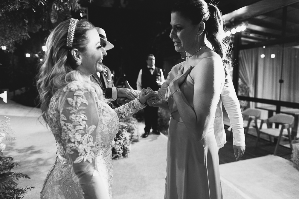 Foto casamento Flavia e Andro Foto casamento Flavia e Andro - Imagem 181