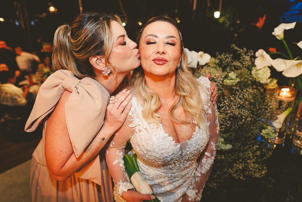 Foto casamento Flavia e Andro Foto casamento Flavia e Andro - Imagem 187