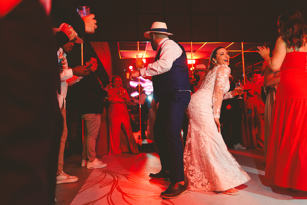 Foto casamento Flavia e Andro Foto casamento Flavia e Andro - Imagem 236