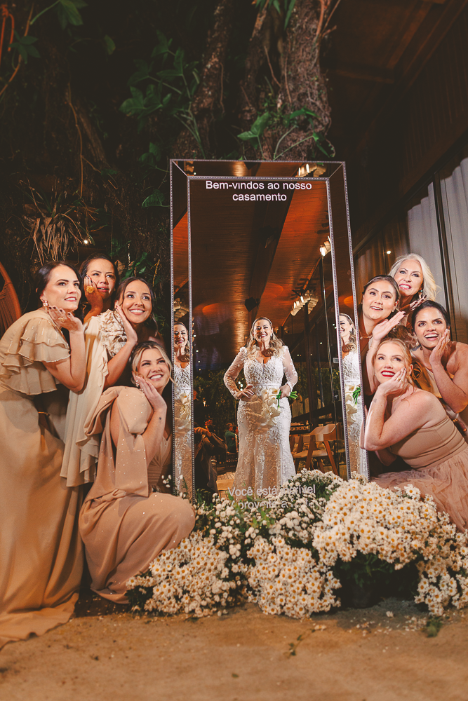 Foto casamento Flavia e Andro Foto casamento Flavia e Andro - Imagem 191