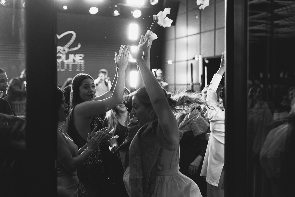 Foto casamento Flavia e Andro Foto casamento Flavia e Andro - Imagem 214