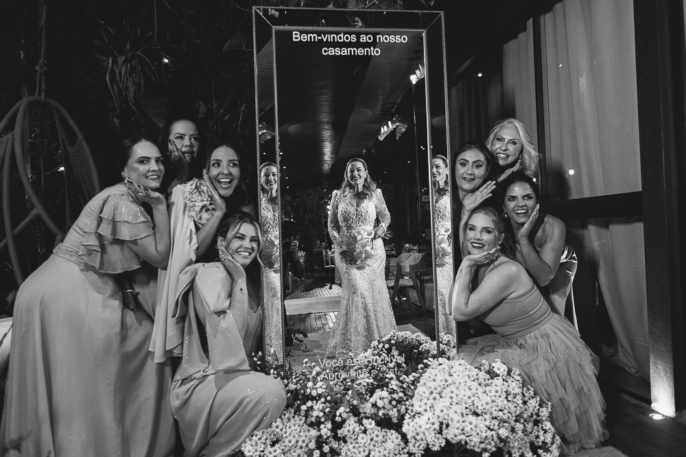 Foto casamento Flavia e Andro Foto casamento Flavia e Andro - Imagem 190