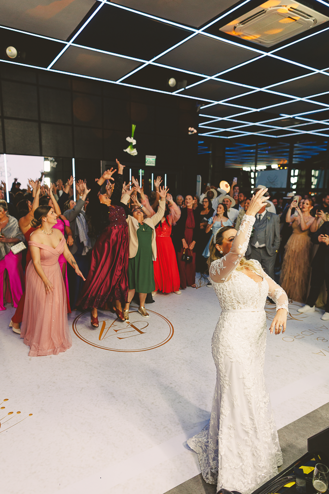 Foto casamento Flavia e Andro Foto casamento Flavia e Andro - Imagem 212