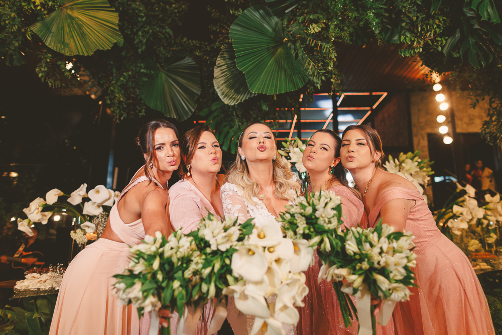 Foto casamento Flavia e Andro Foto casamento Flavia e Andro - Imagem 179