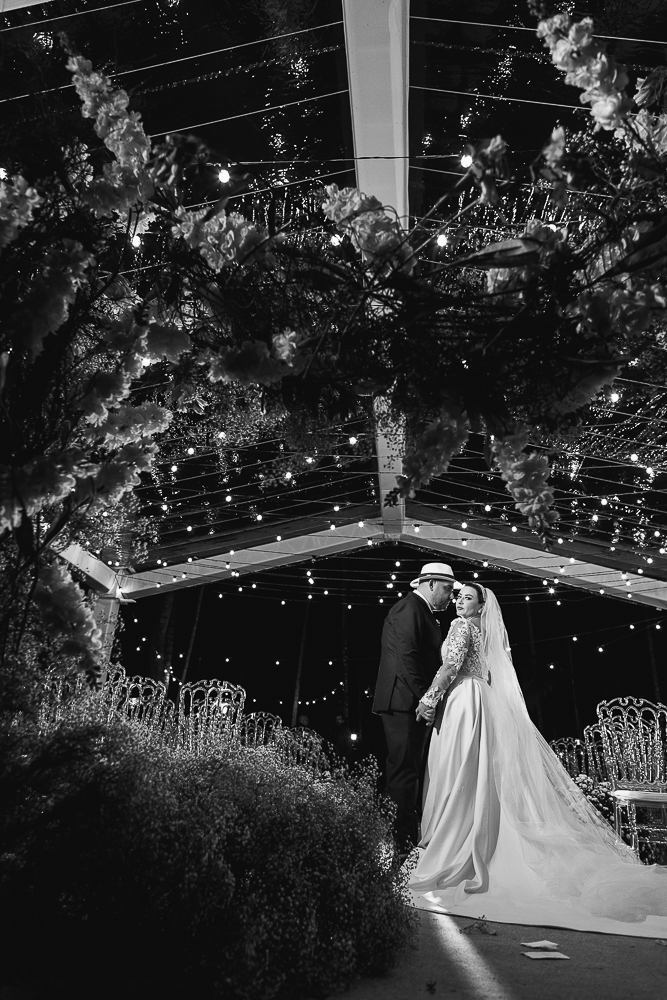 Foto casamento Flavia e Andro Foto casamento Flavia e Andro - Imagem 166