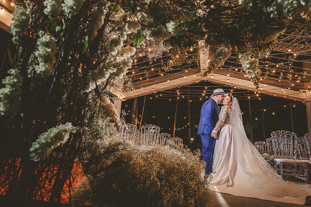 casamento Flavia e Andro