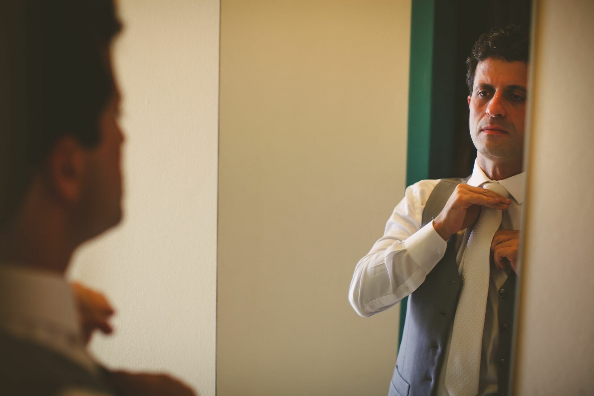 Foto Casamento Regi e Walter  - Imagem 45