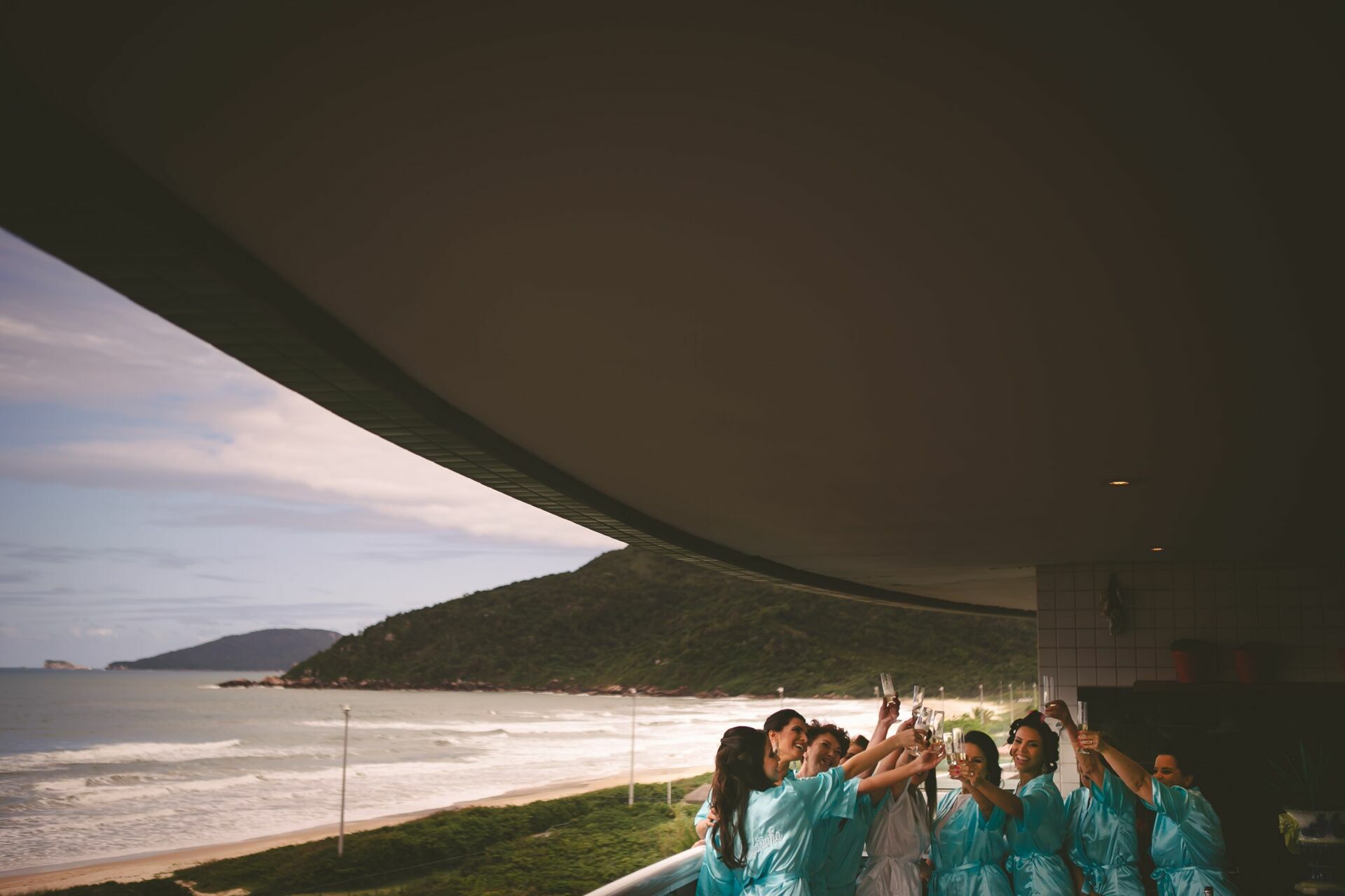 Foto Casamento Regi e Walter  - Imagem 19