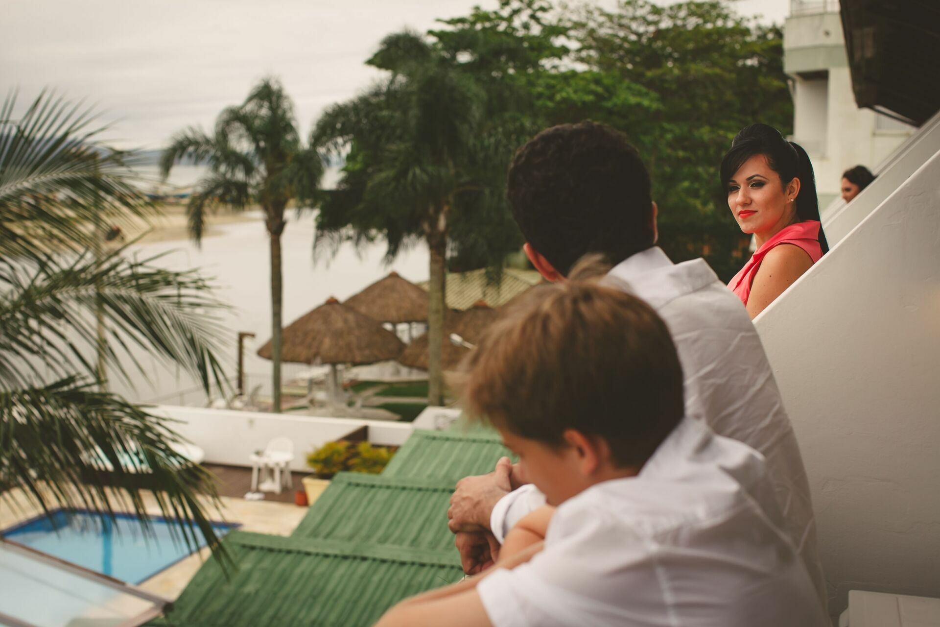 Foto Casamento Regi e Walter  - Imagem 39