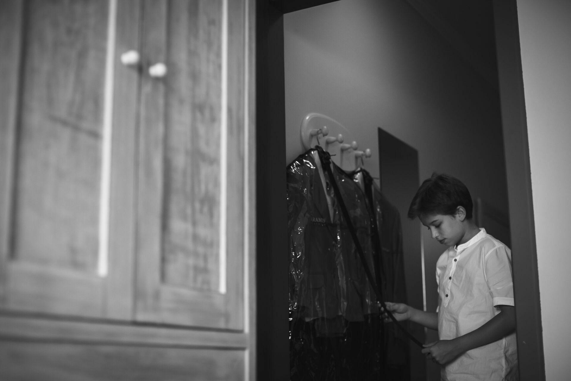 Foto Casamento Regi e Walter  - Imagem 40