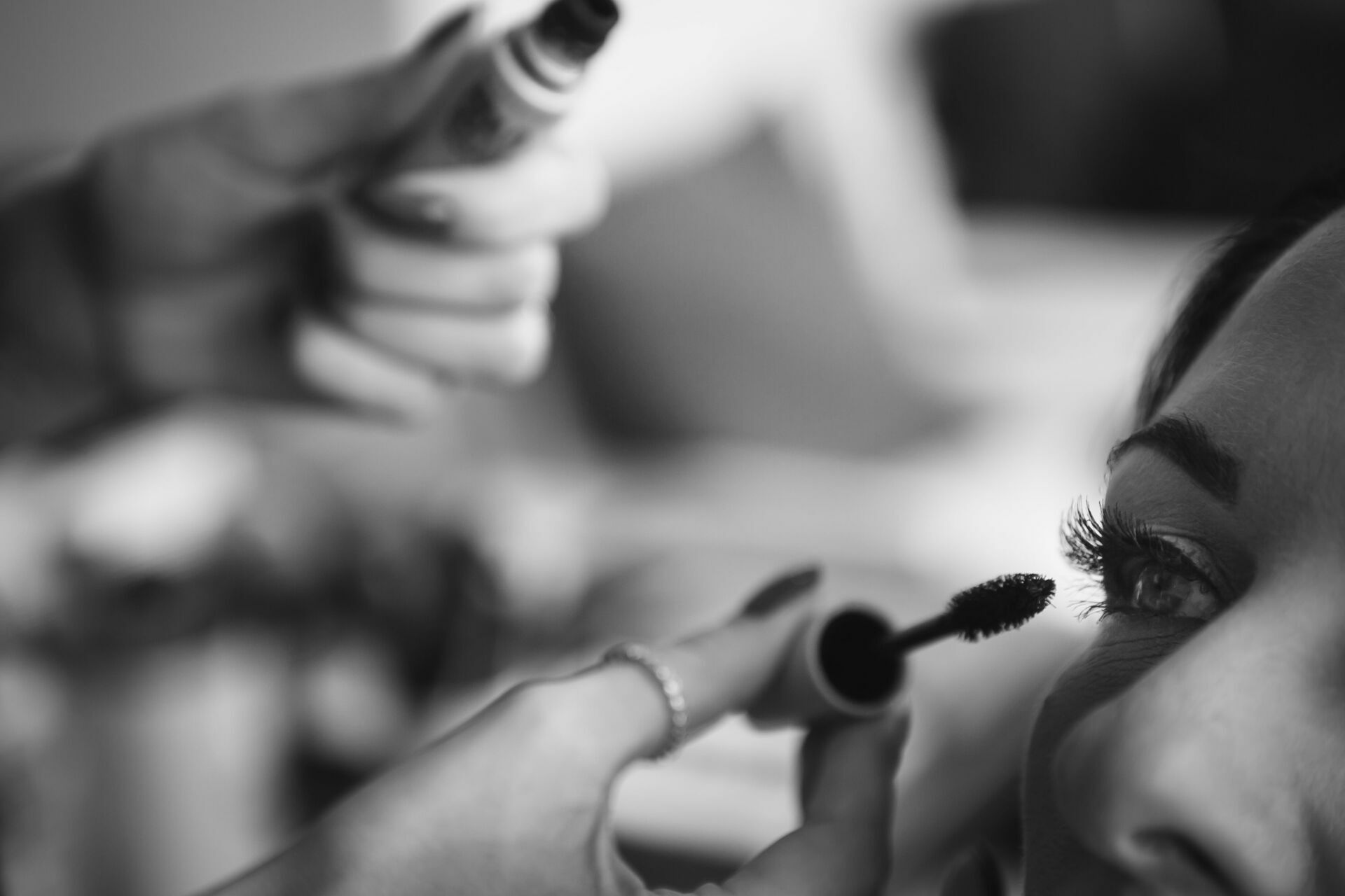 Foto Casamento Regi e Walter  - Imagem 32