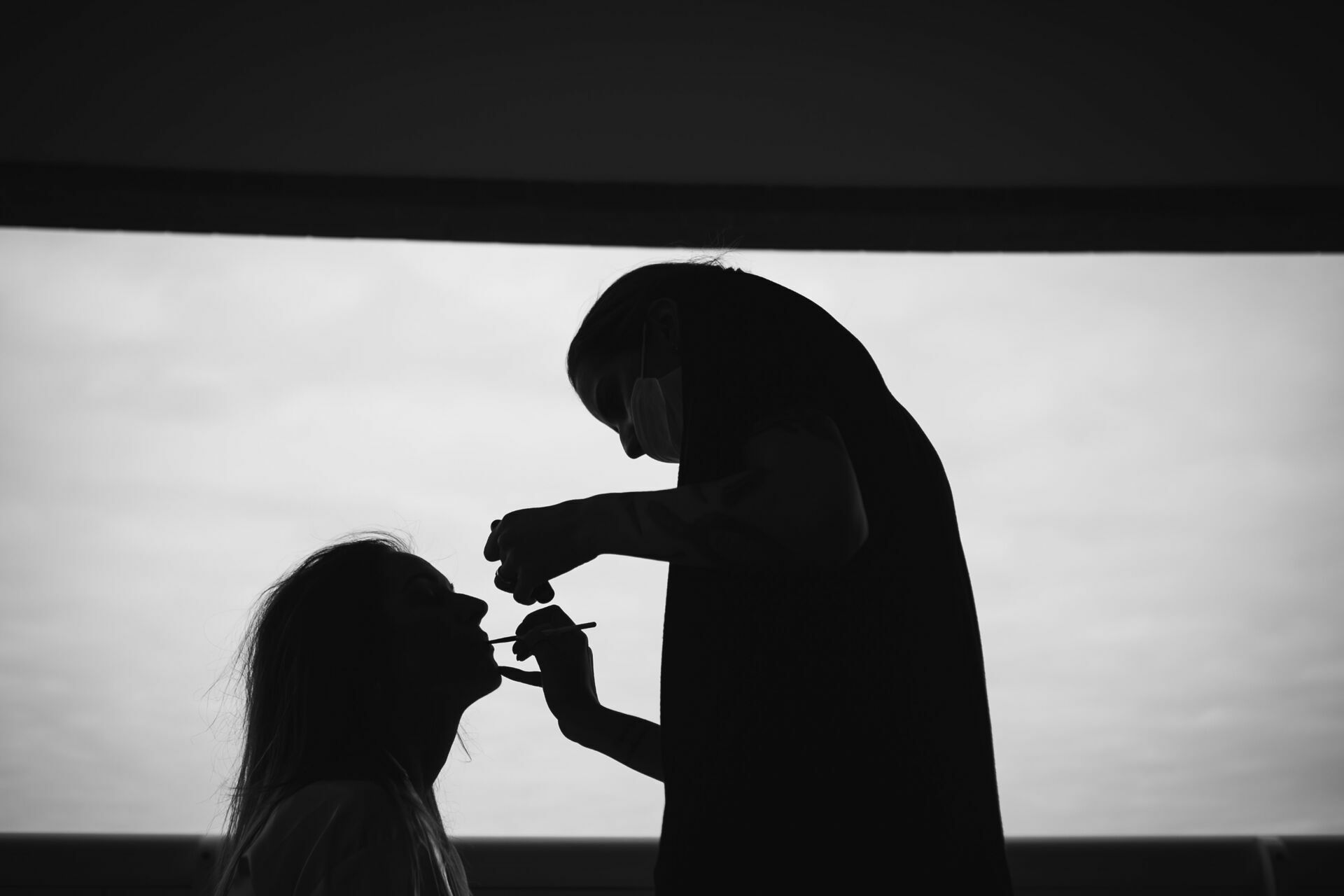 Foto Casamento Regi e Walter  - Imagem 30