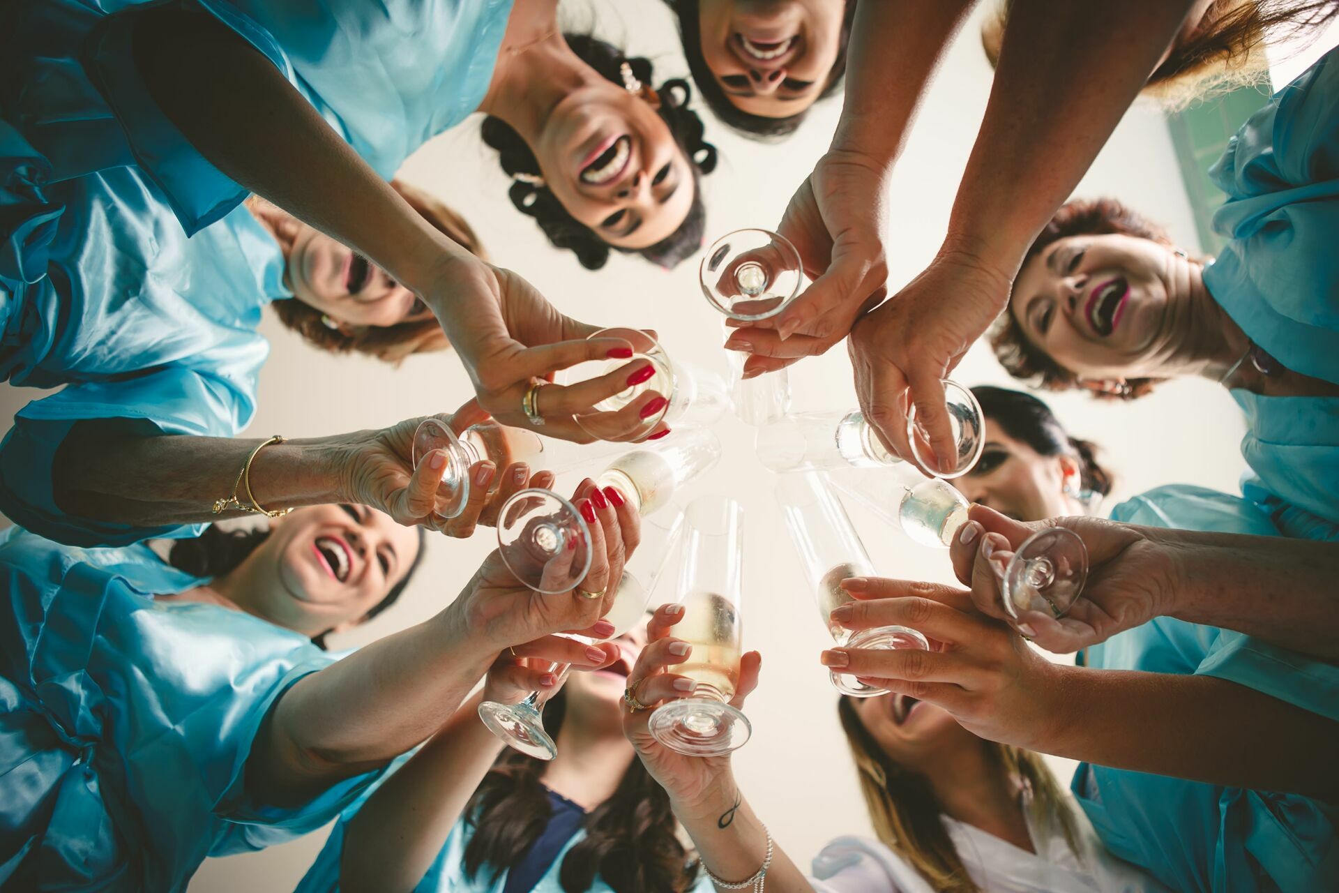 Foto Casamento Regi e Walter  - Imagem 20