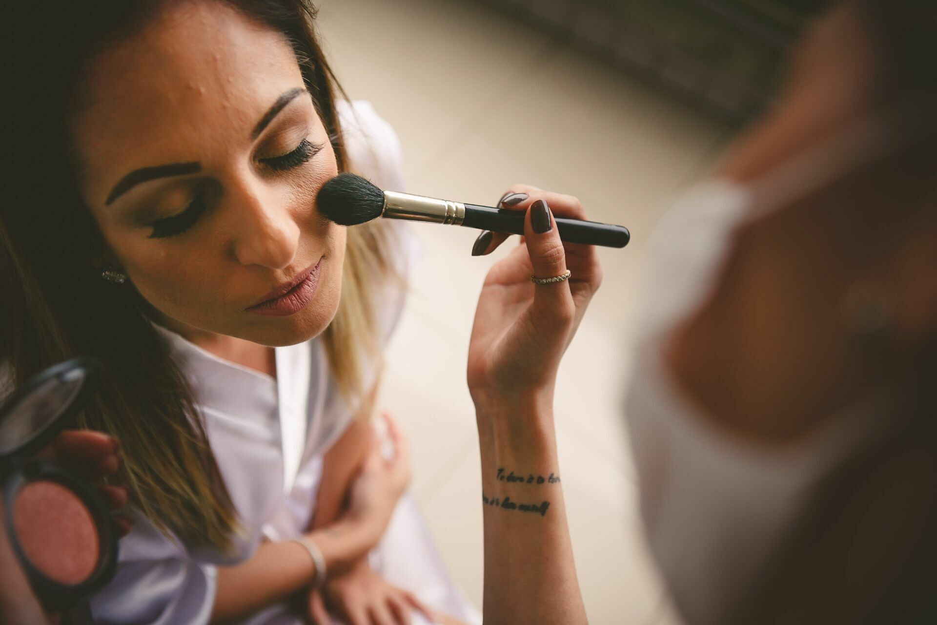 Foto Casamento Regi e Walter  - Imagem 31