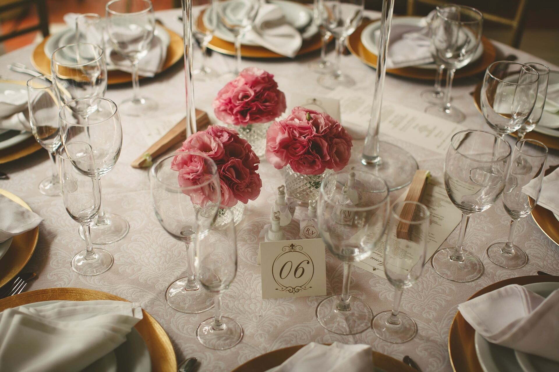 Foto Casamento Regi e Walter  - Imagem 4