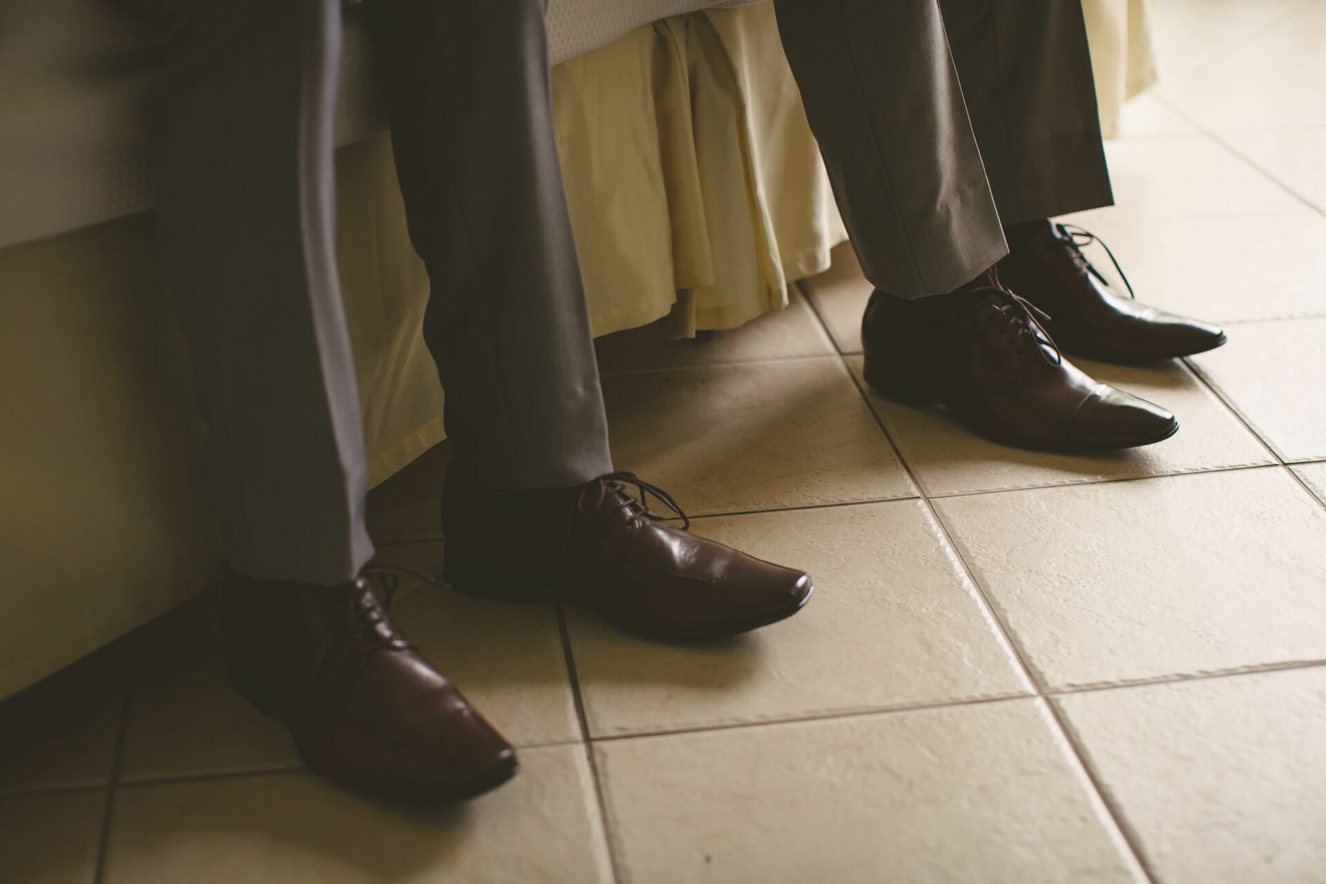 Foto Casamento Regi e Walter  - Imagem 49