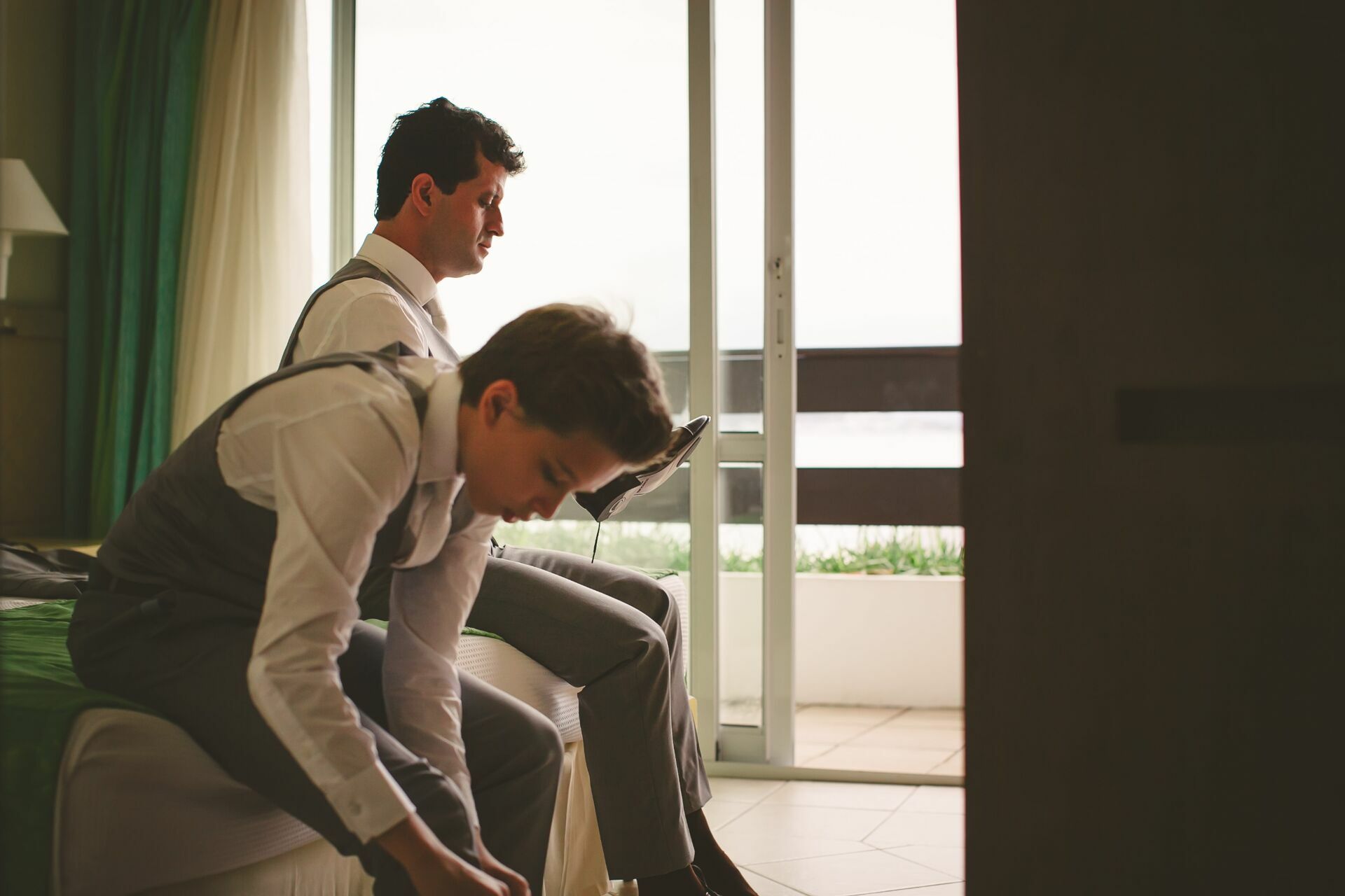 Foto Casamento Regi e Walter  - Imagem 47