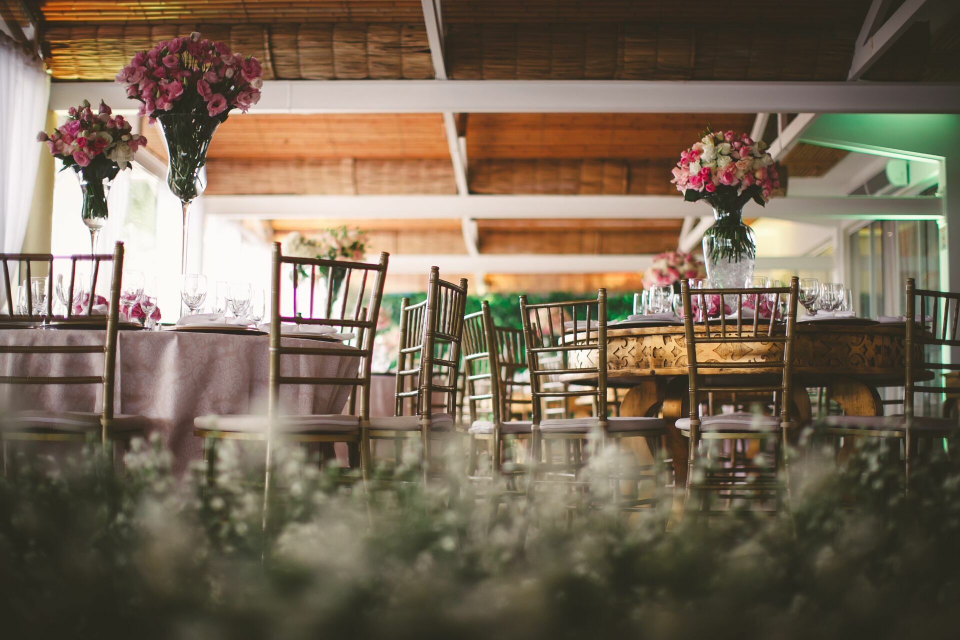 Foto Casamento Regi e Walter  - Imagem 9