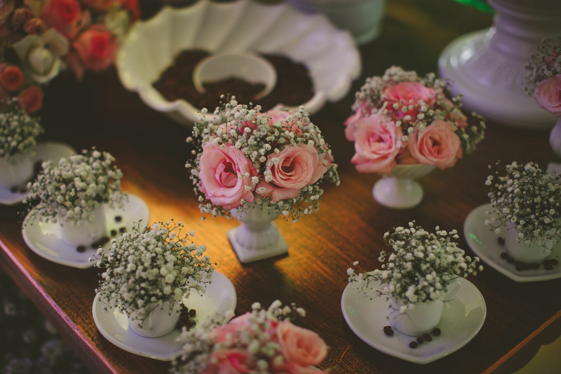 Foto Casamento Regi e Walter  - Imagem 8