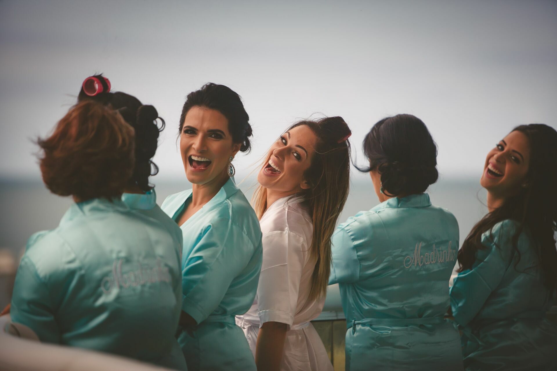 Foto Casamento Regi e Walter  - Imagem 15