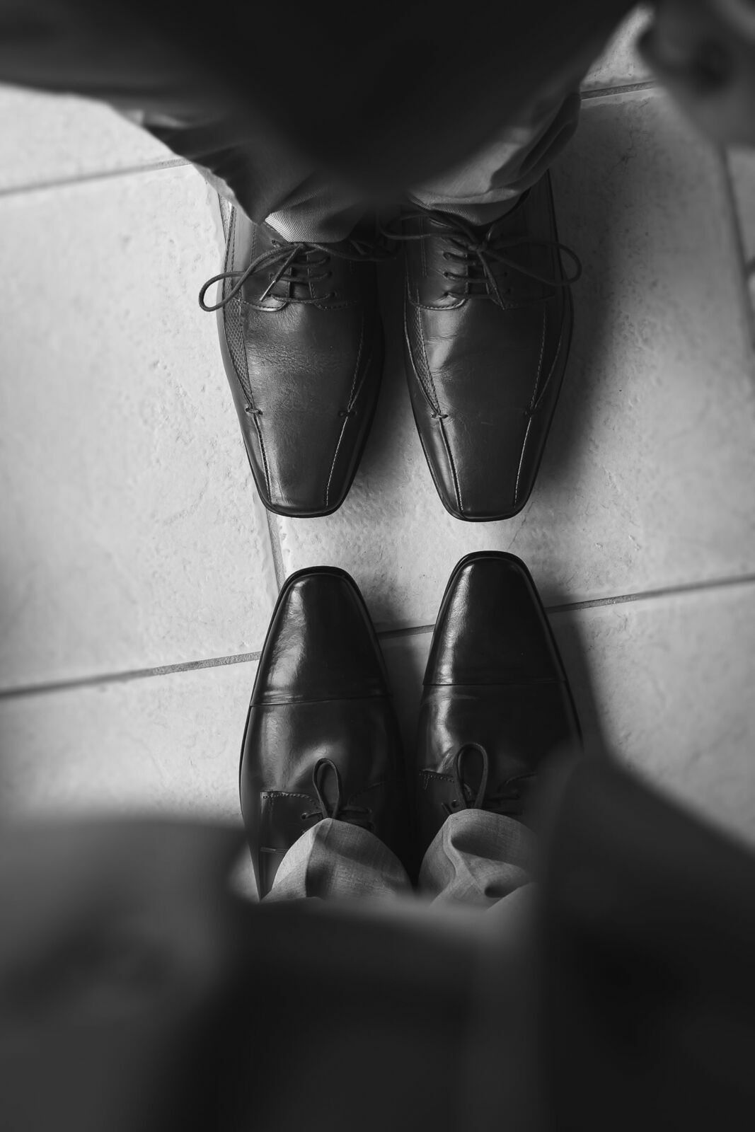 Foto Casamento Regi e Walter  - Imagem 52