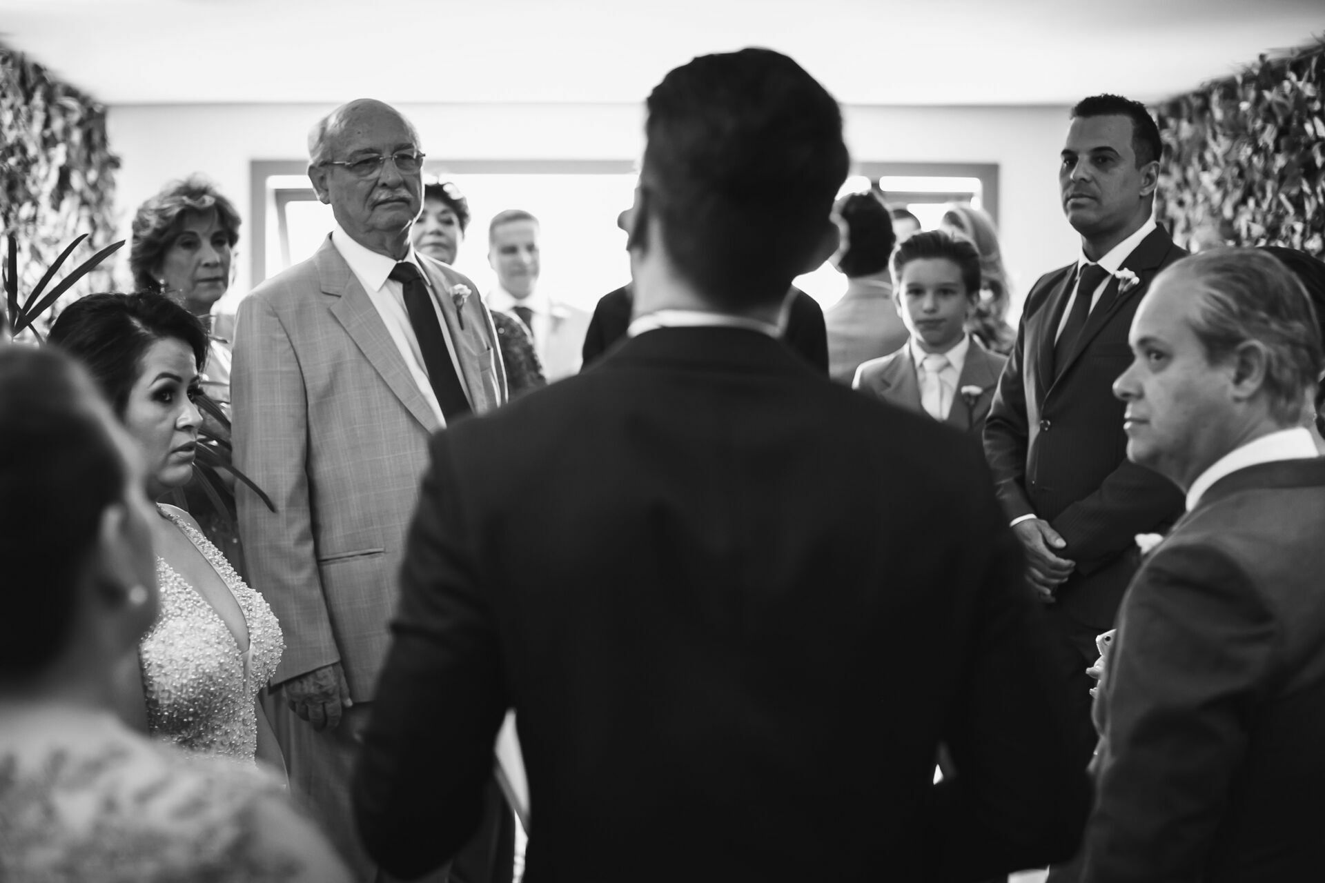 Foto Casamento Regi e Walter  - Imagem 55