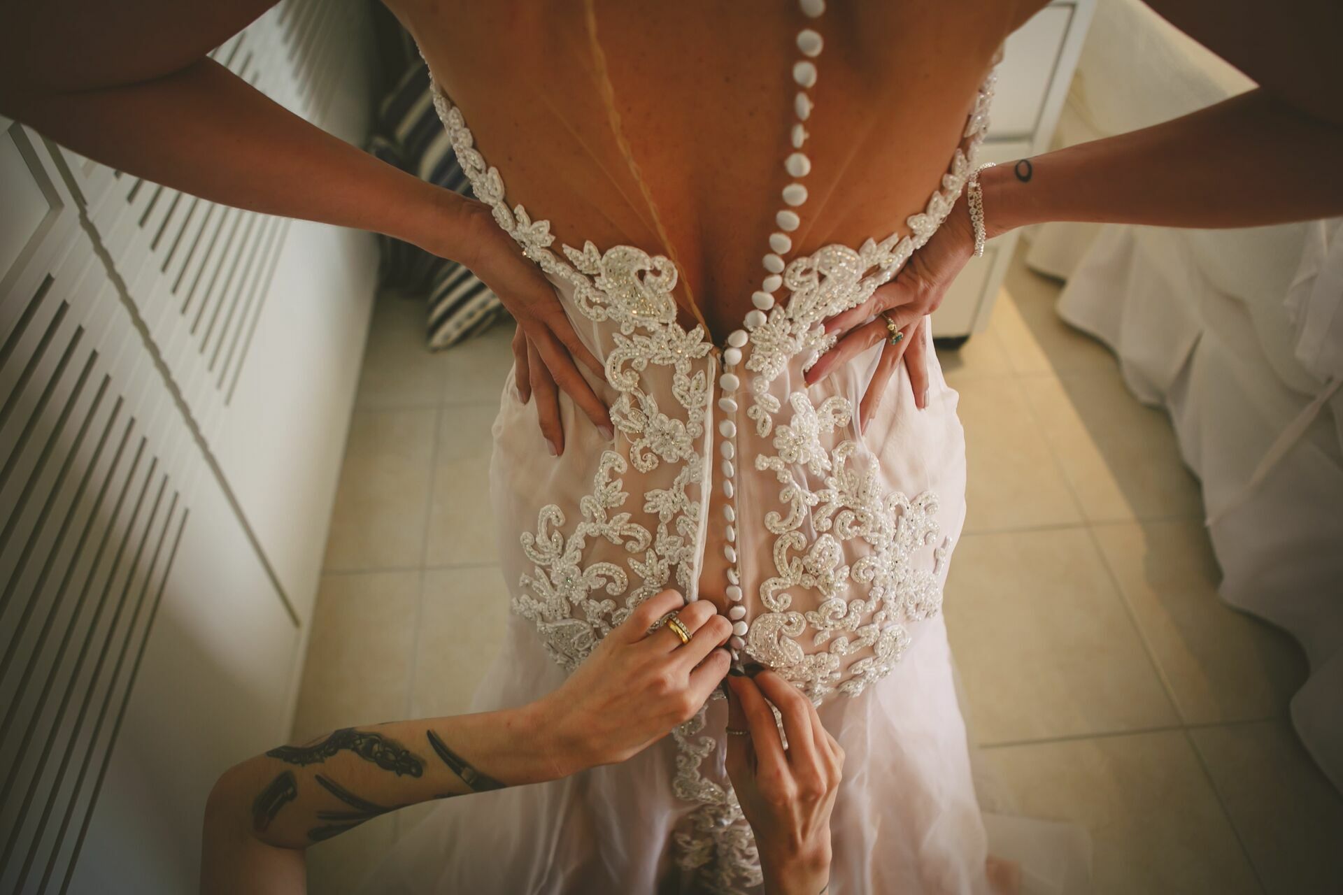 Foto Casamento Regi e Walter  - Imagem 38