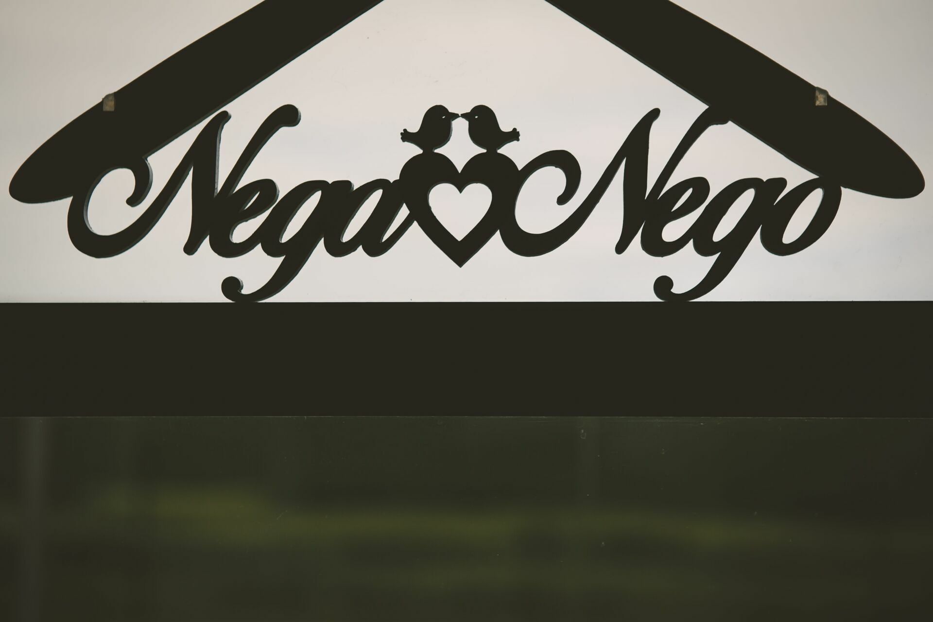 Foto Casamento Regi e Walter  - Imagem 36