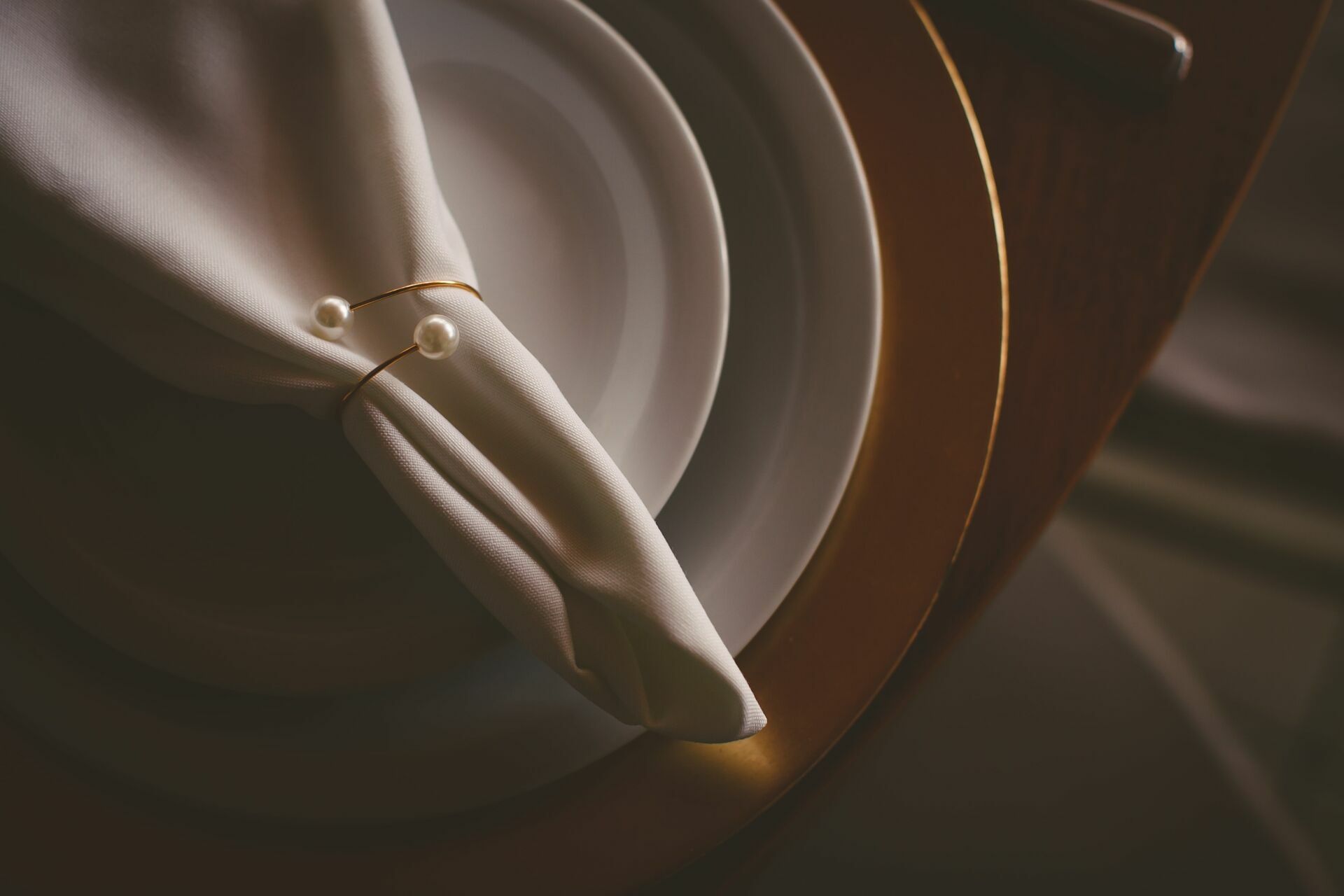 Foto Casamento Regi e Walter  - Imagem 6