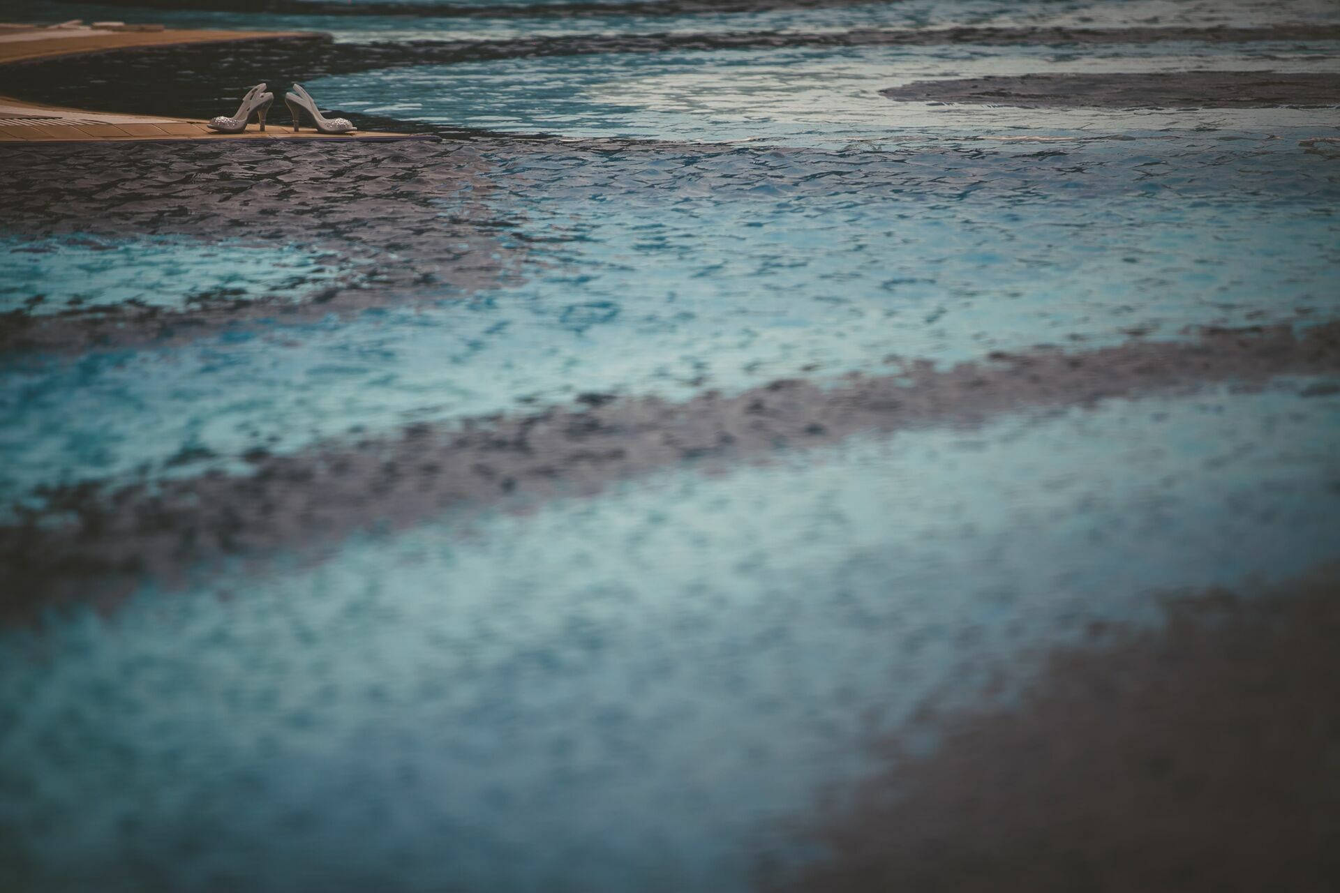 Foto Casamento Regi e Walter  - Imagem 12