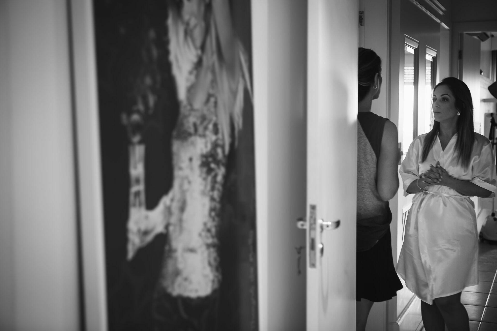 Foto Casamento Regi e Walter  - Imagem 33