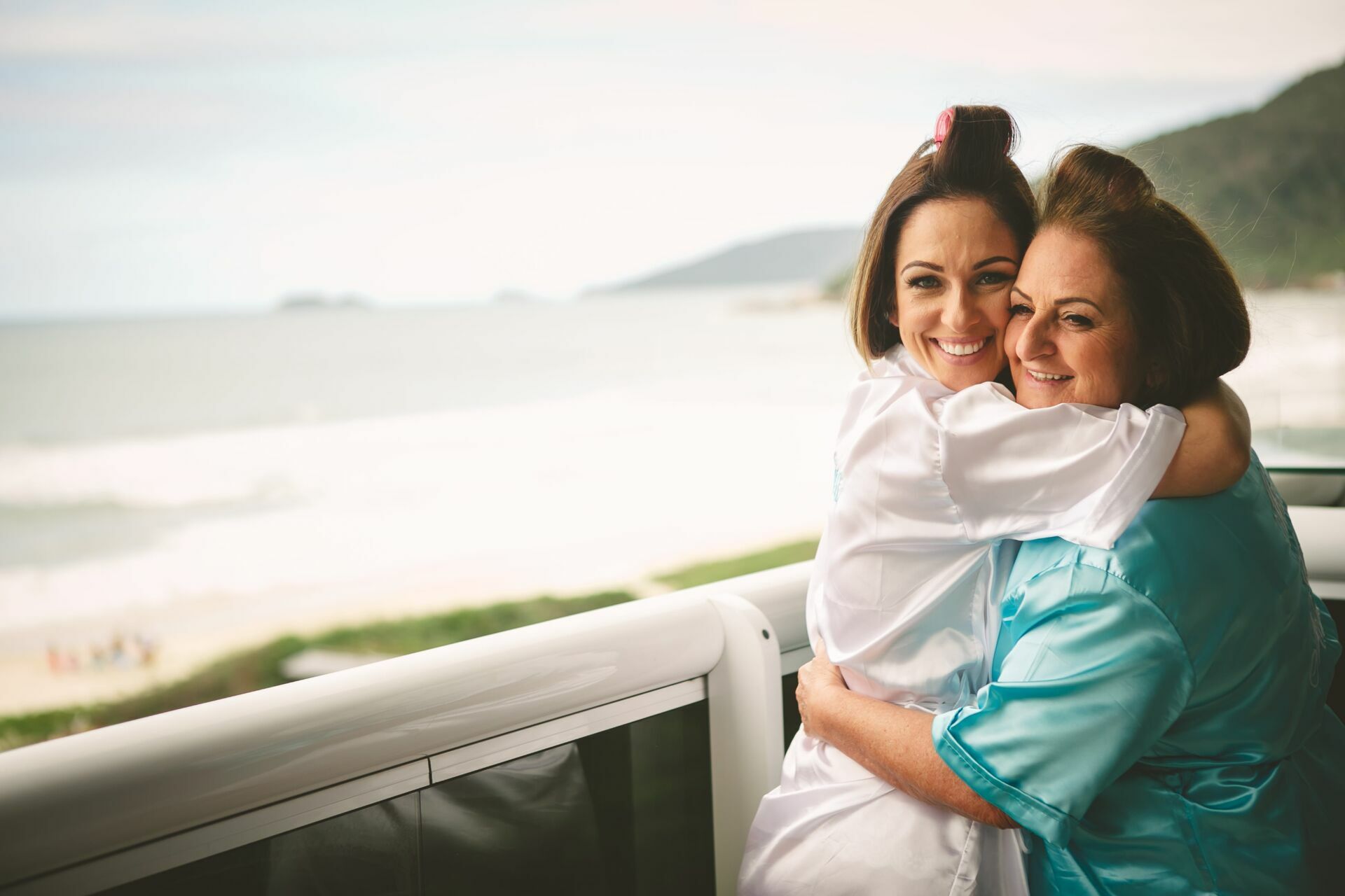 Foto Casamento Regi e Walter  - Imagem 22