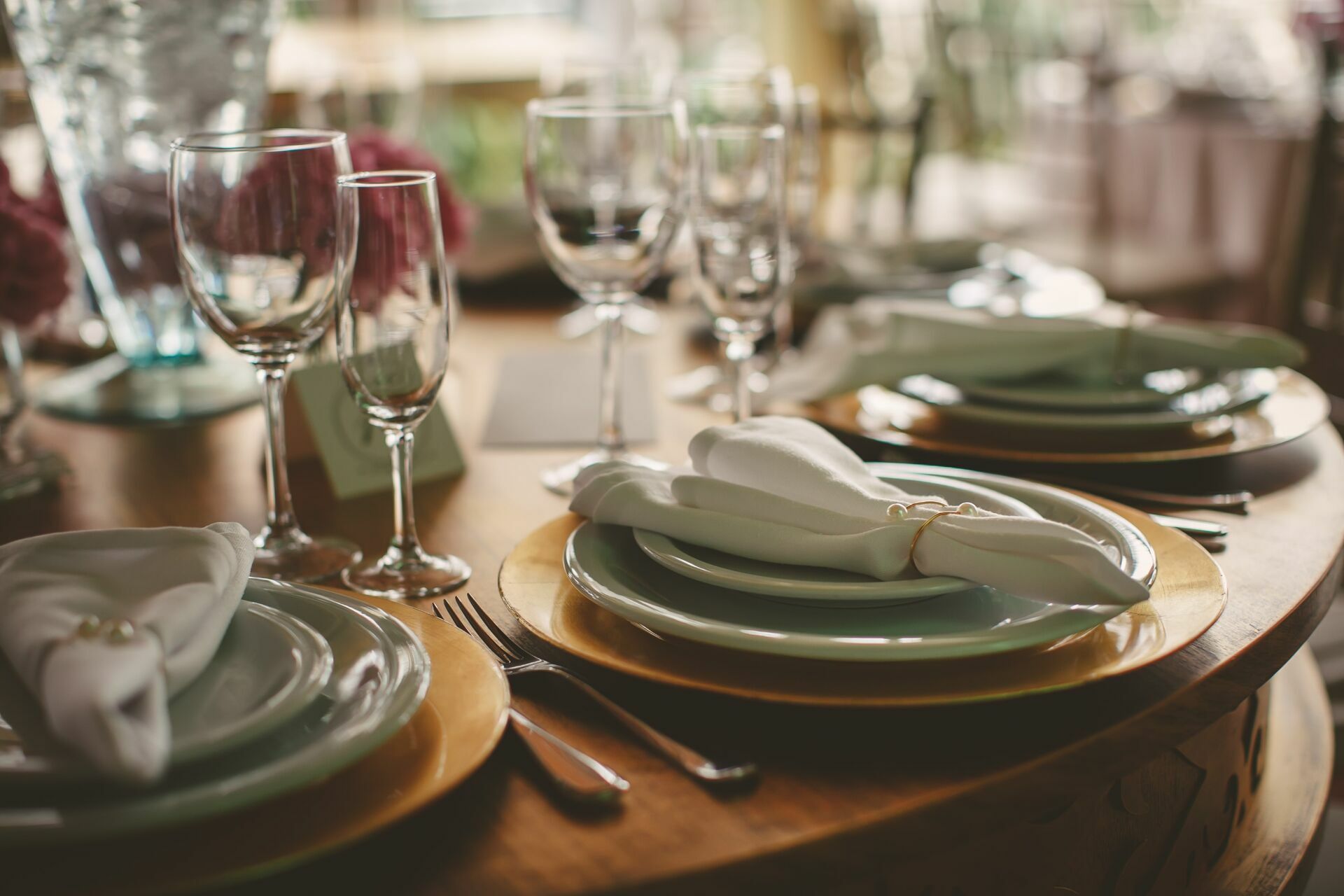 Foto Casamento Regi e Walter  - Imagem 2