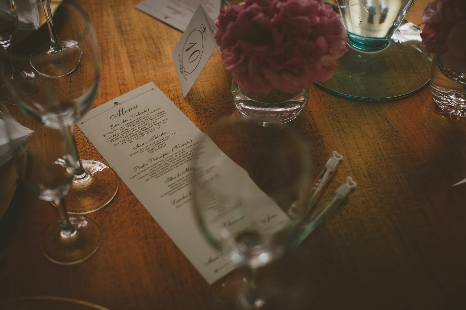 Foto Casamento Regi e Walter  - Imagem 3