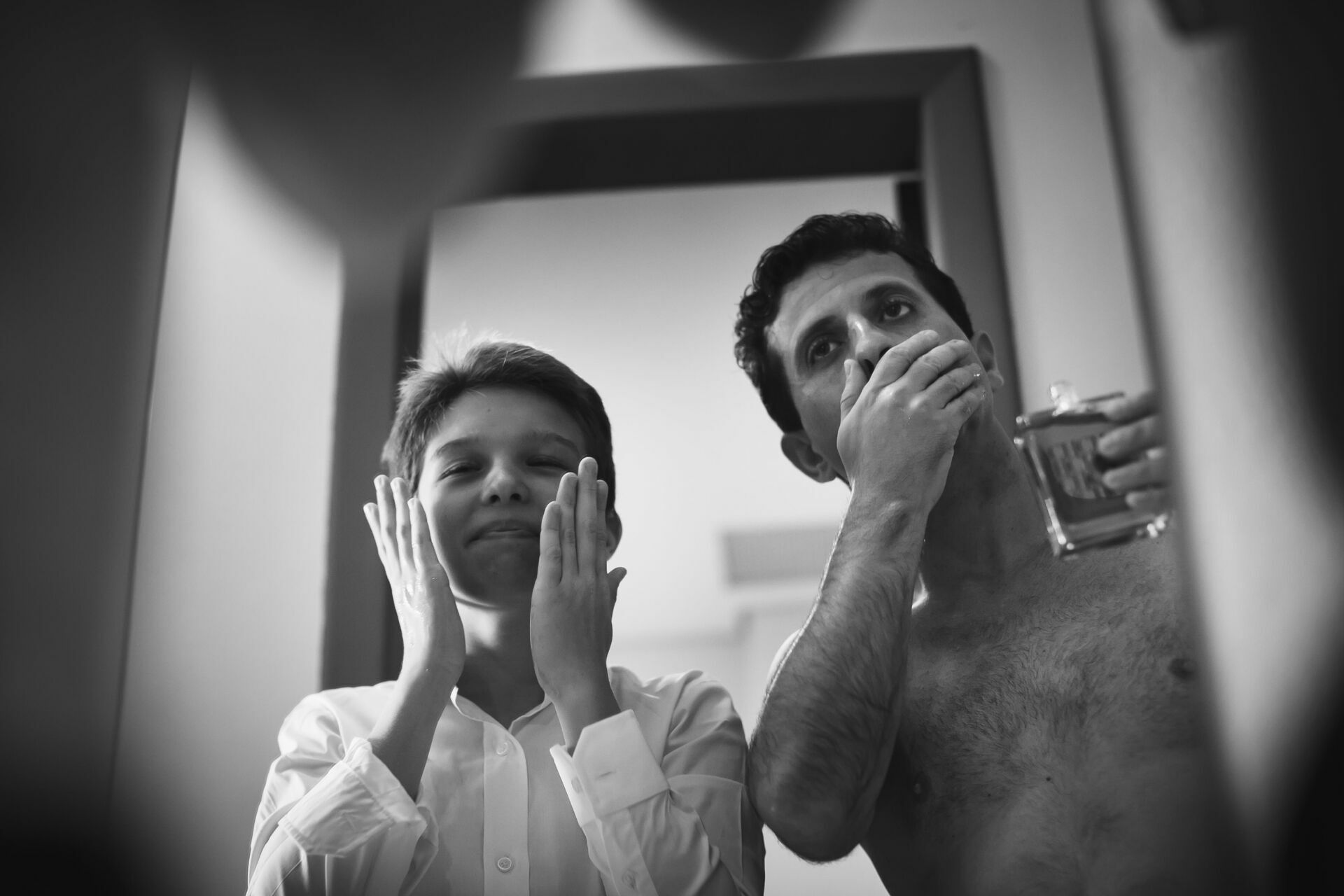 Foto Casamento Regi e Walter  - Imagem 42