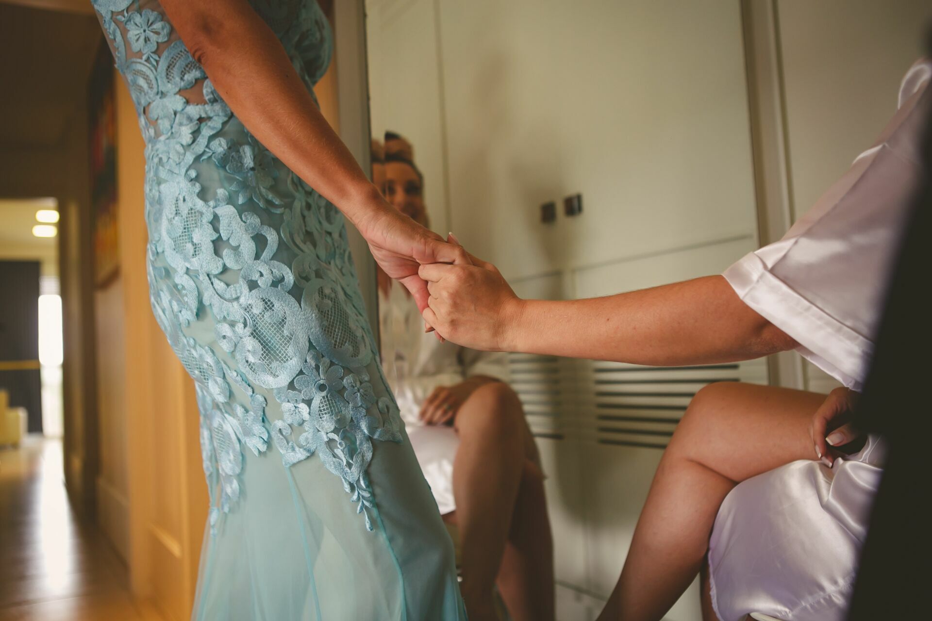 Foto Casamento Regi e Walter  - Imagem 34