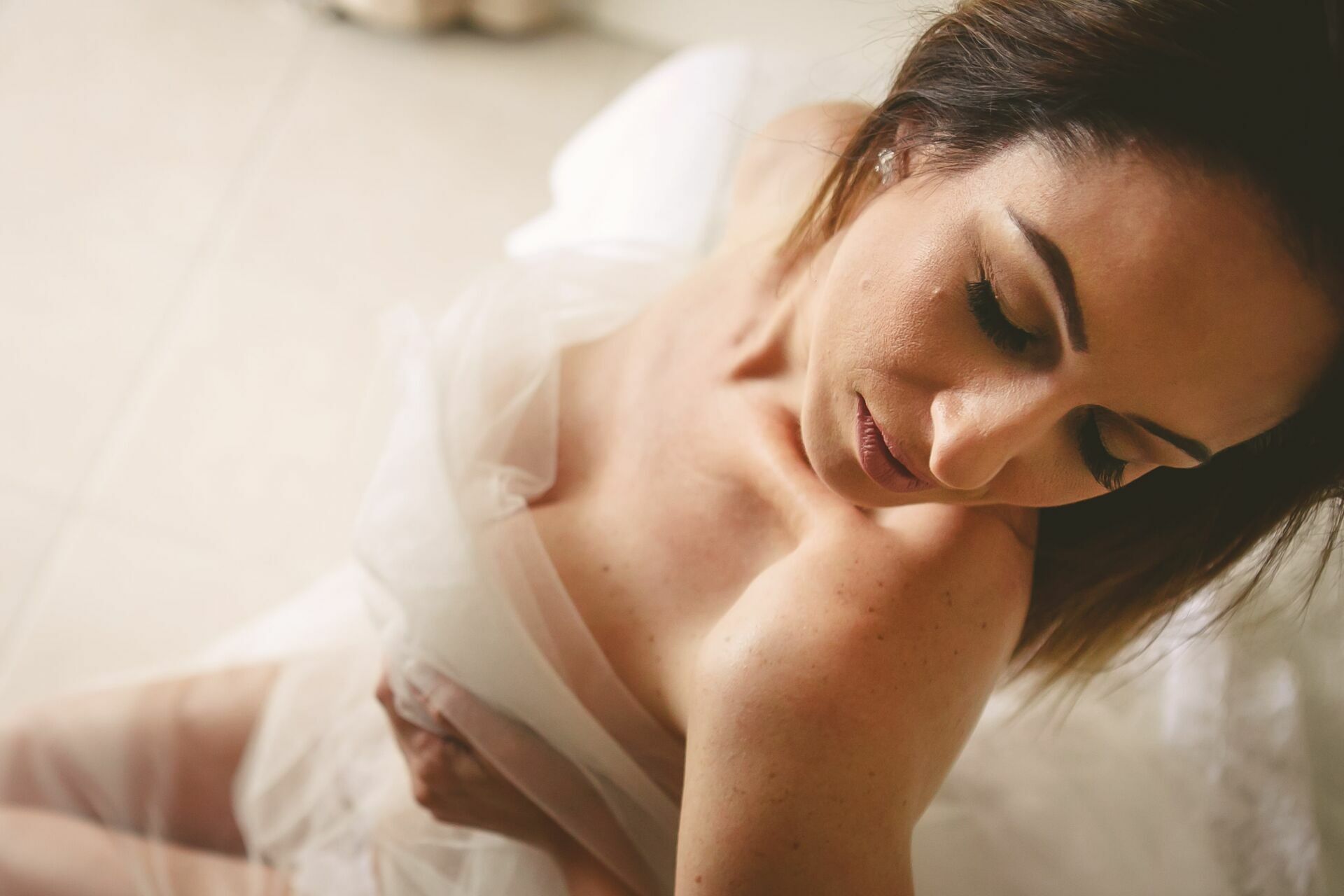 Foto Casamento Regi e Walter  - Imagem 26