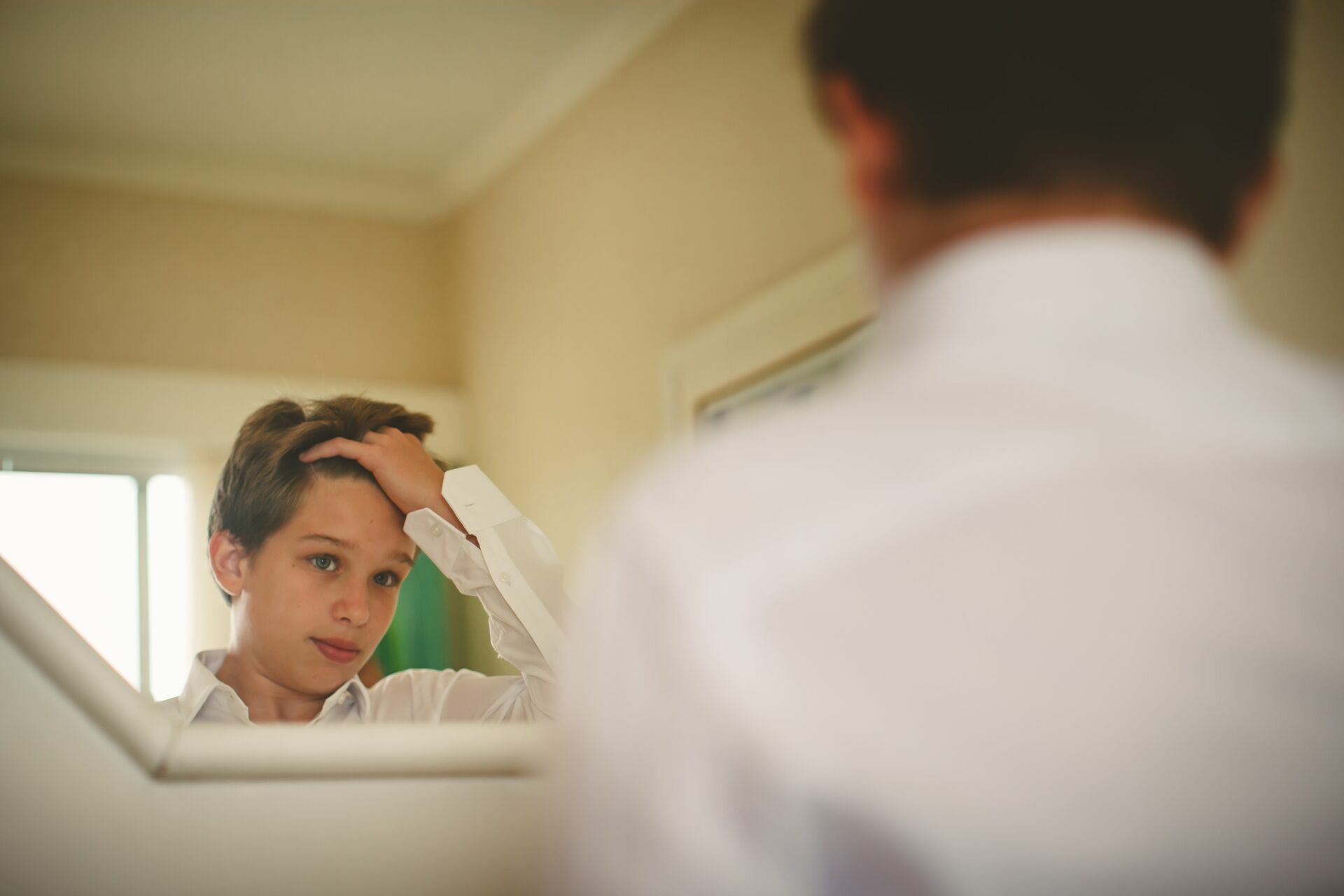 Foto Casamento Regi e Walter  - Imagem 41