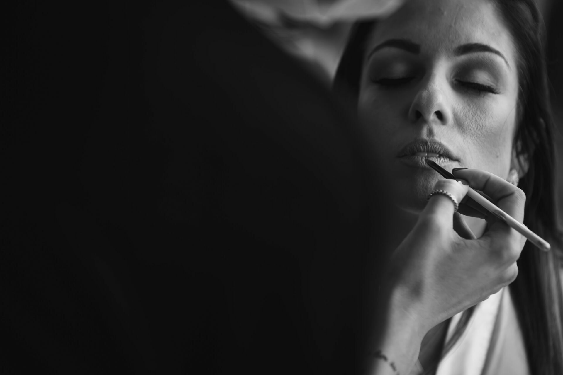 Foto Casamento Regi e Walter  - Imagem 29