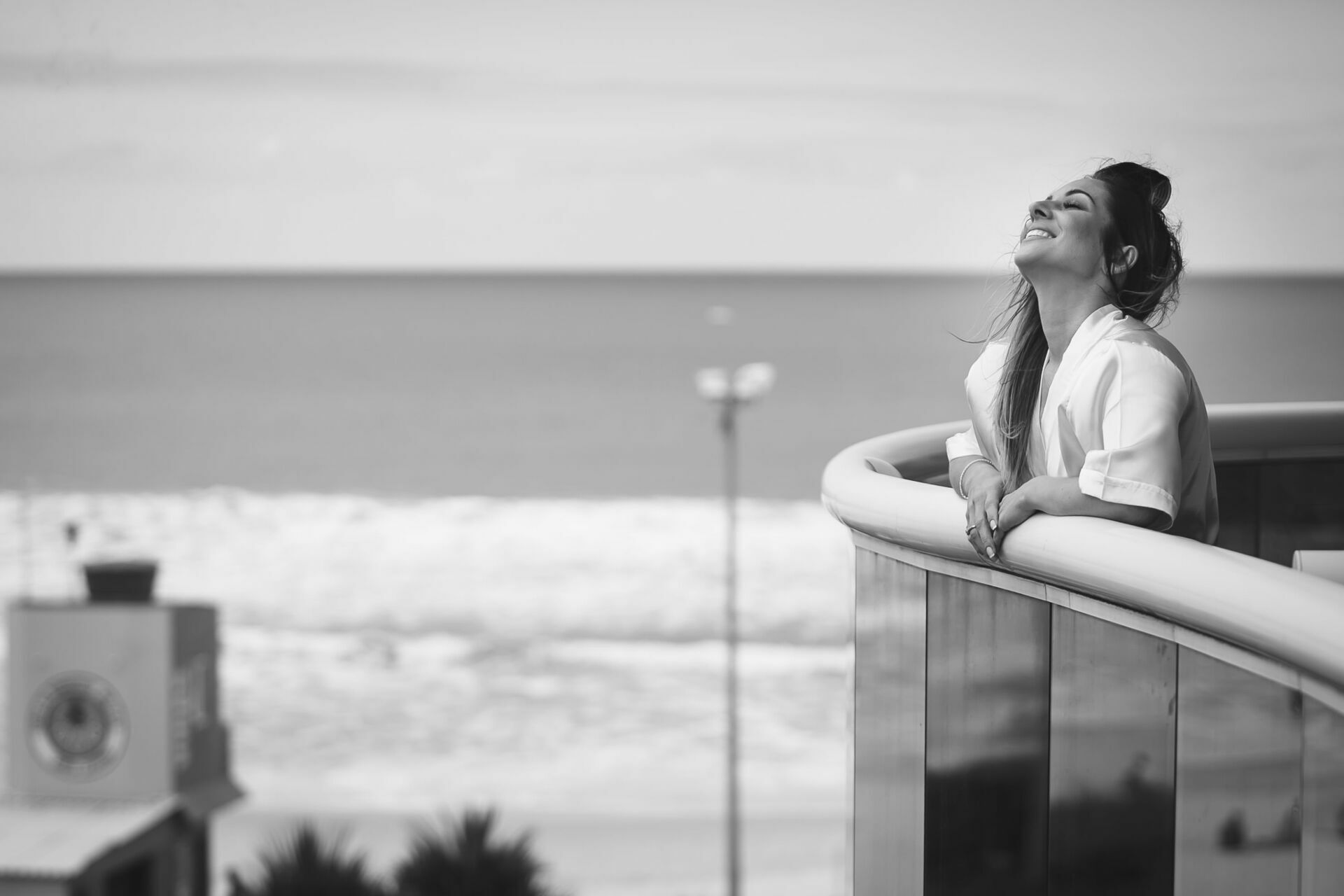 Foto Casamento Regi e Walter  - Imagem 18