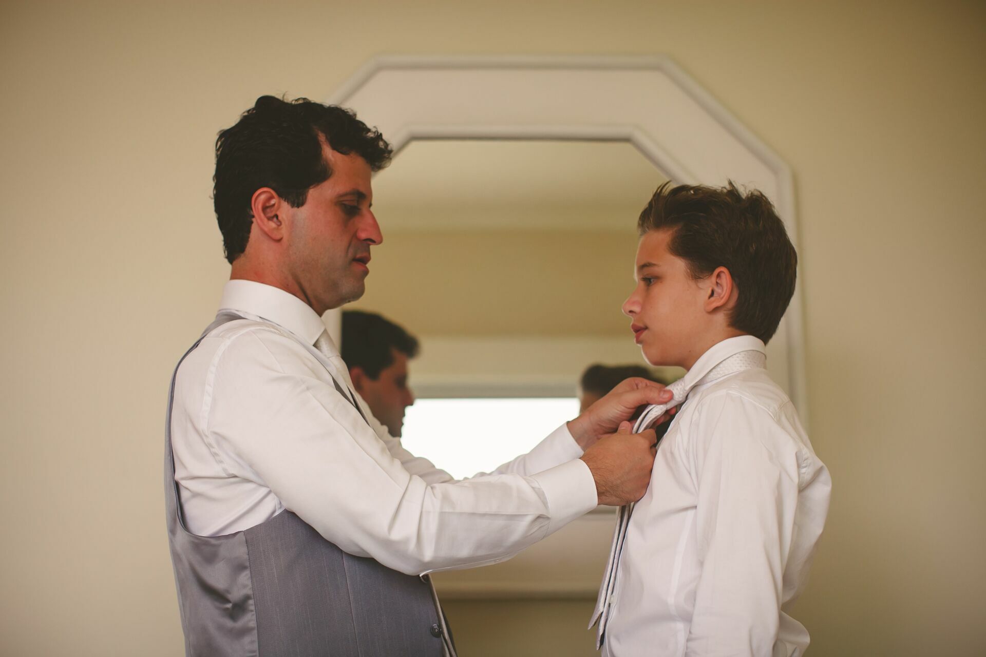 Foto Casamento Regi e Walter  - Imagem 46