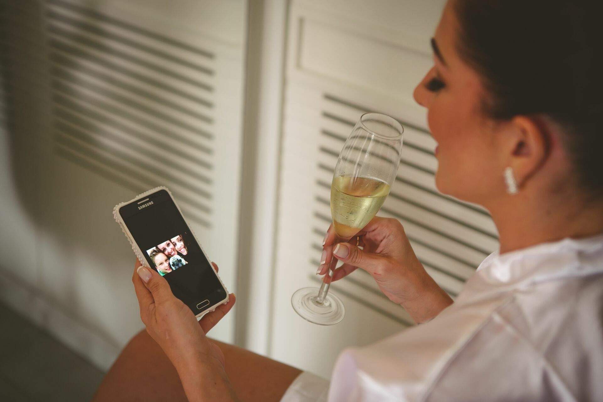 Foto Casamento Regi e Walter  - Imagem 35