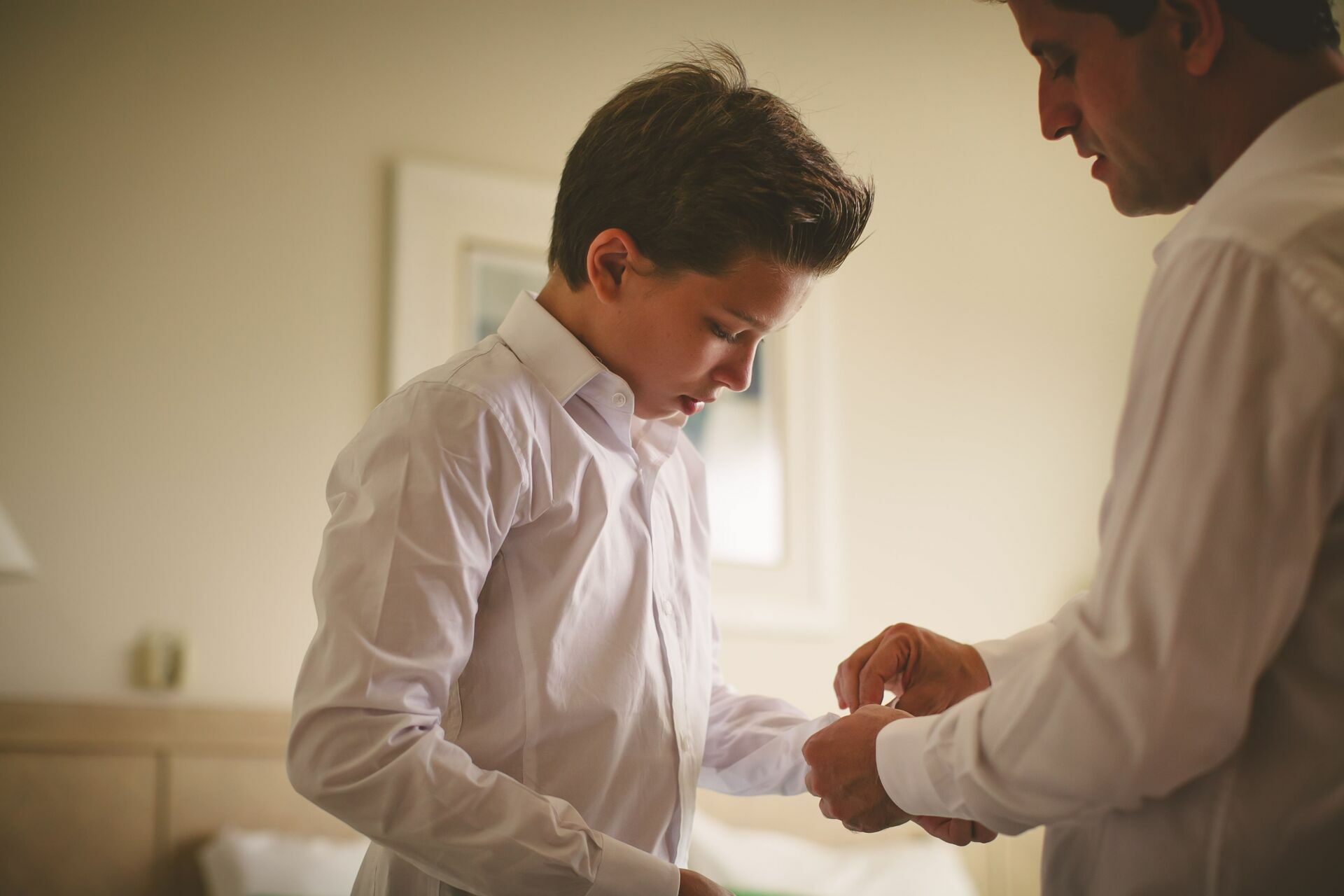 Foto Casamento Regi e Walter  - Imagem 44