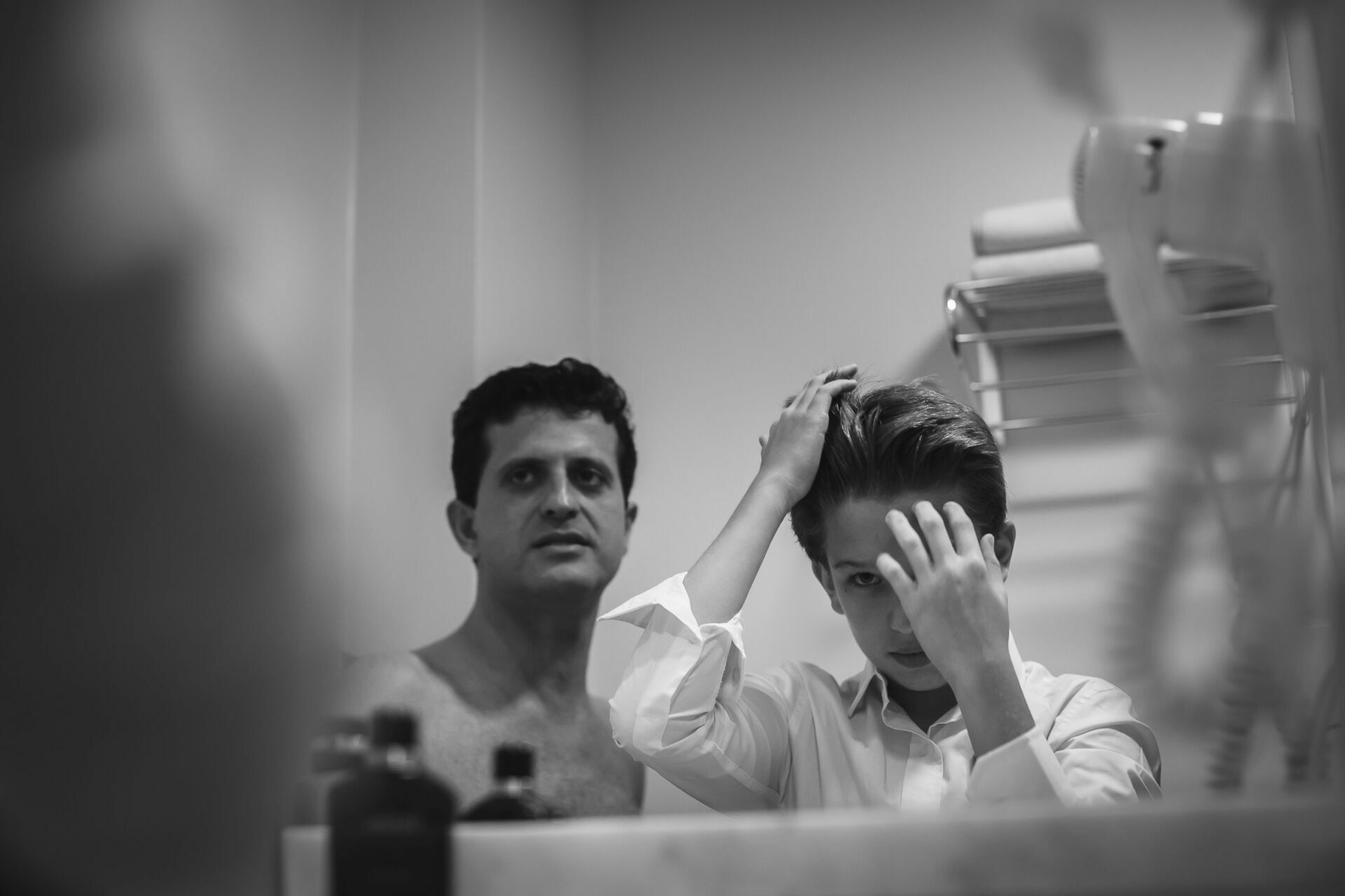 Foto Casamento Regi e Walter  - Imagem 43