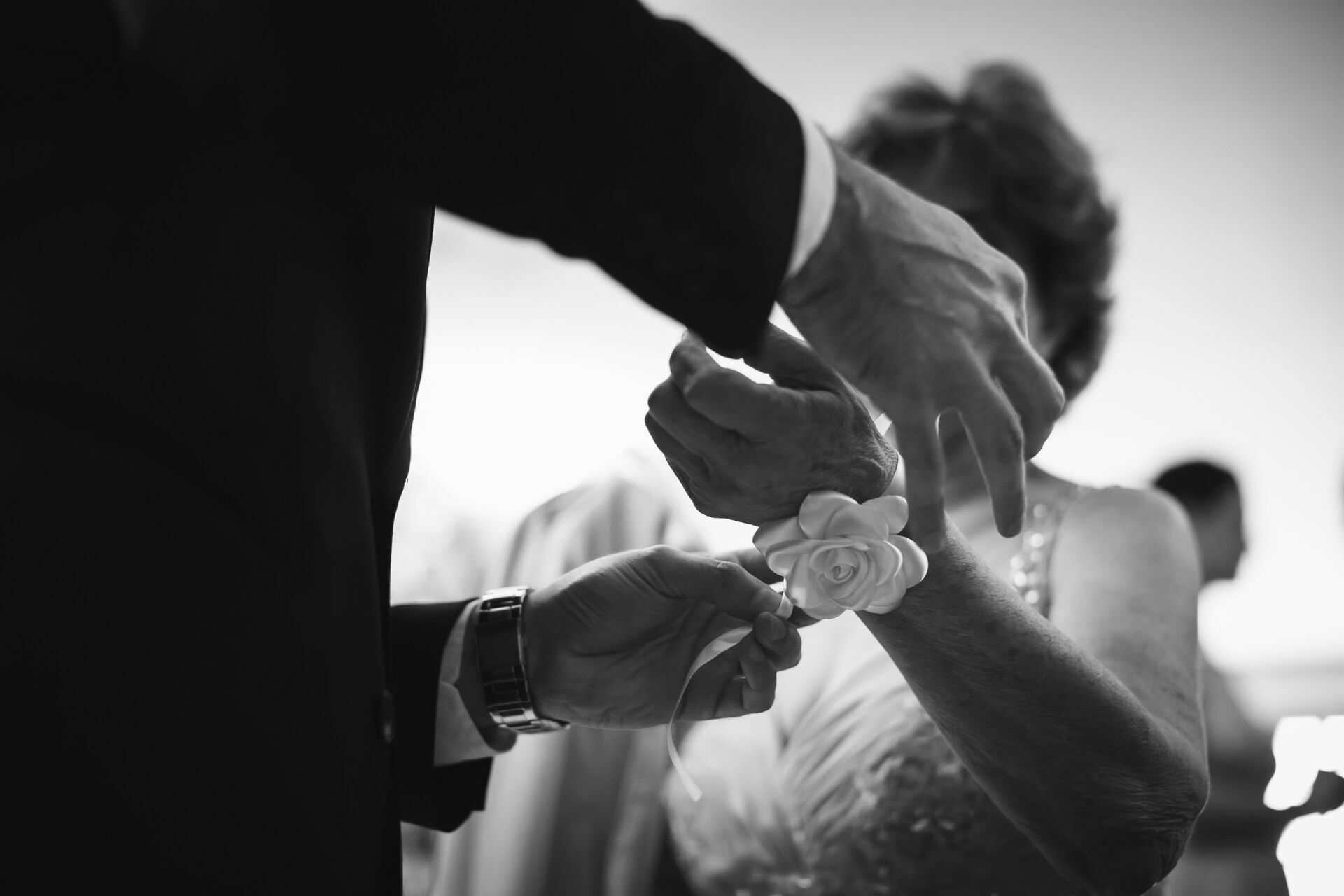 Foto Casamento Regi e Walter  - Imagem 54