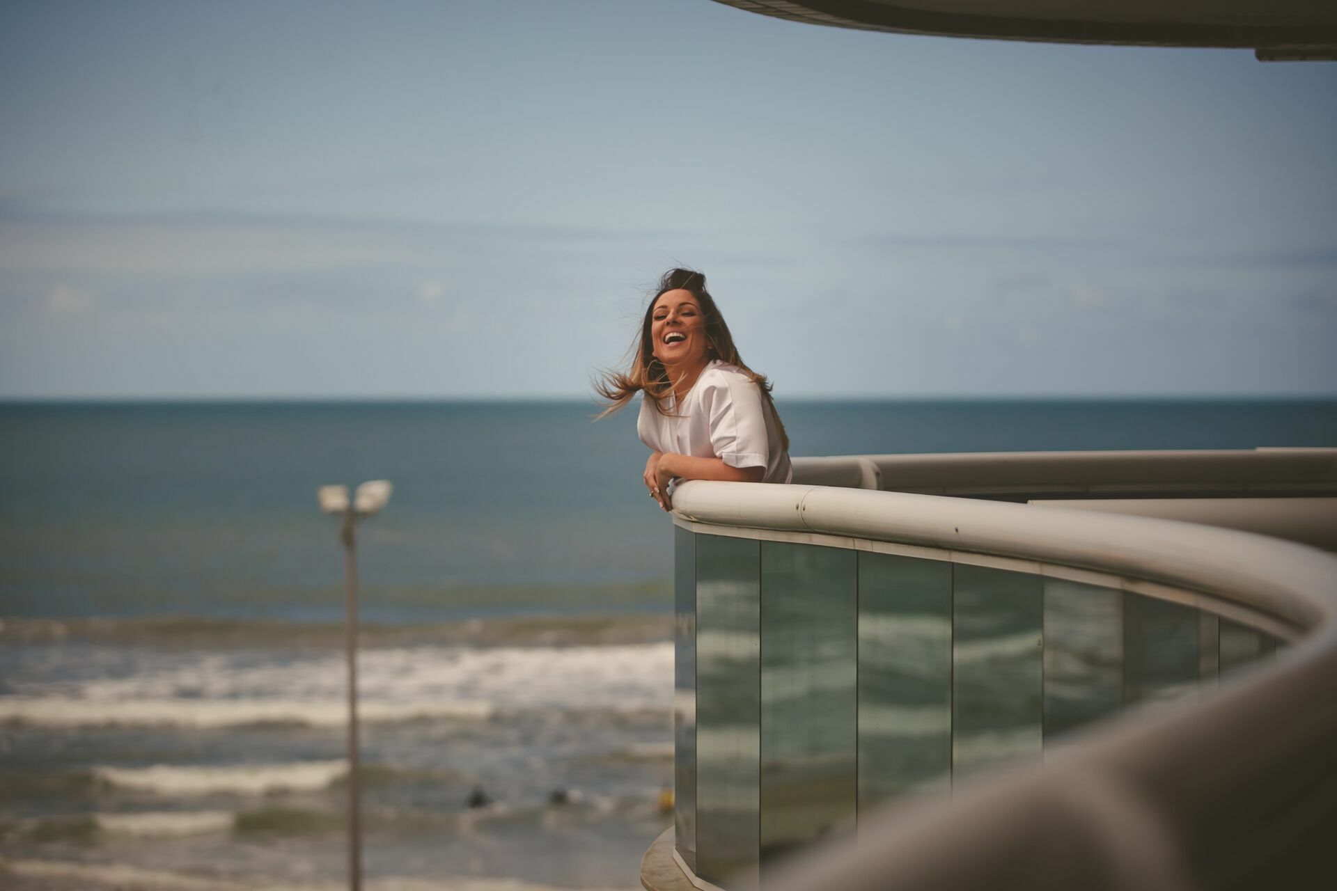 Foto Casamento Regi e Walter  - Imagem 14