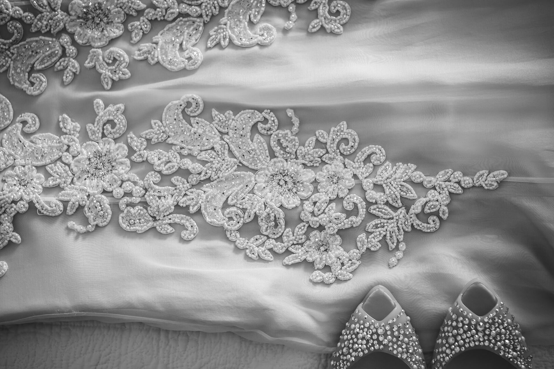 Foto Casamento Regi e Walter  - Imagem 23