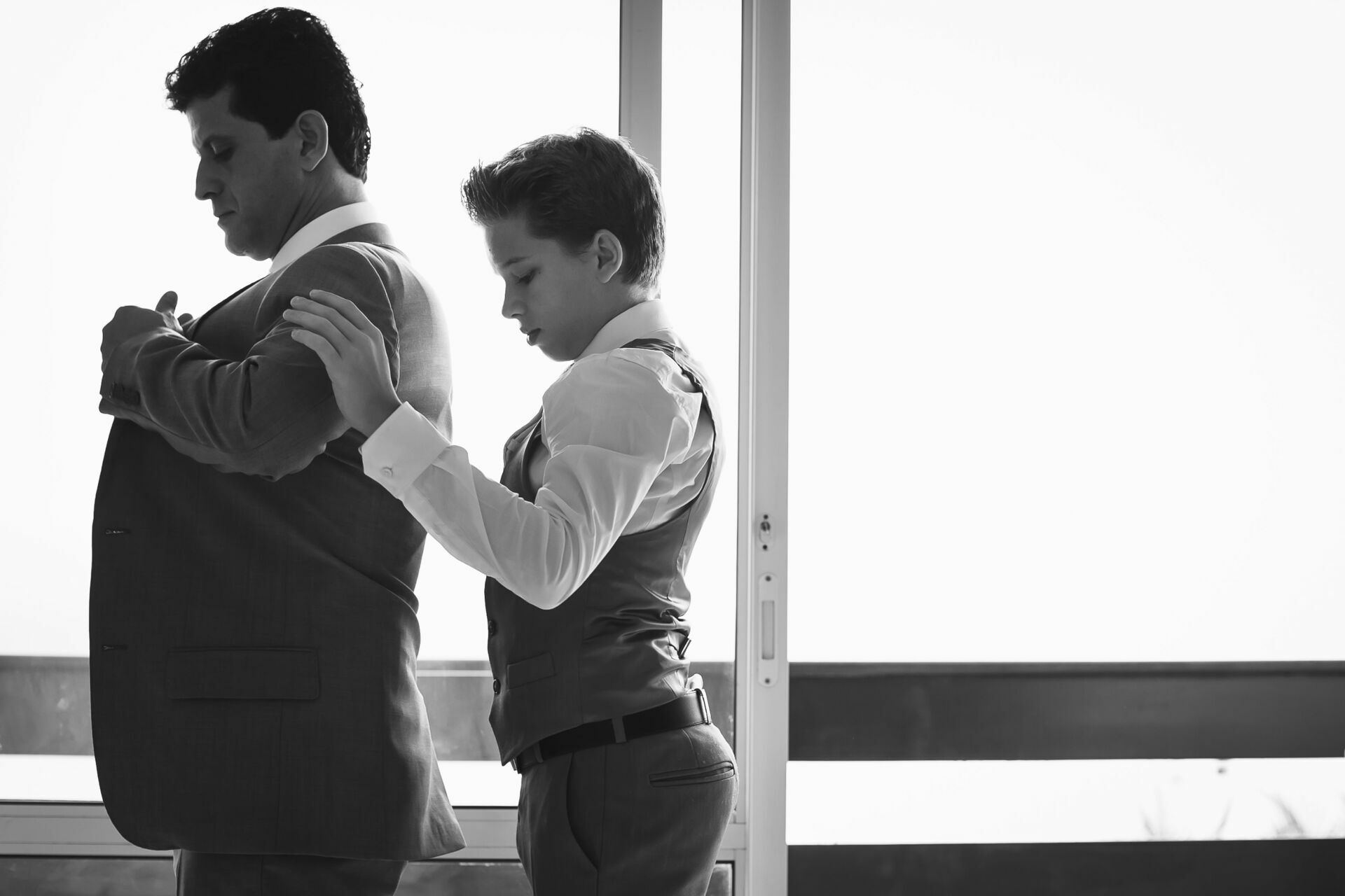 Foto Casamento Regi e Walter  - Imagem 50